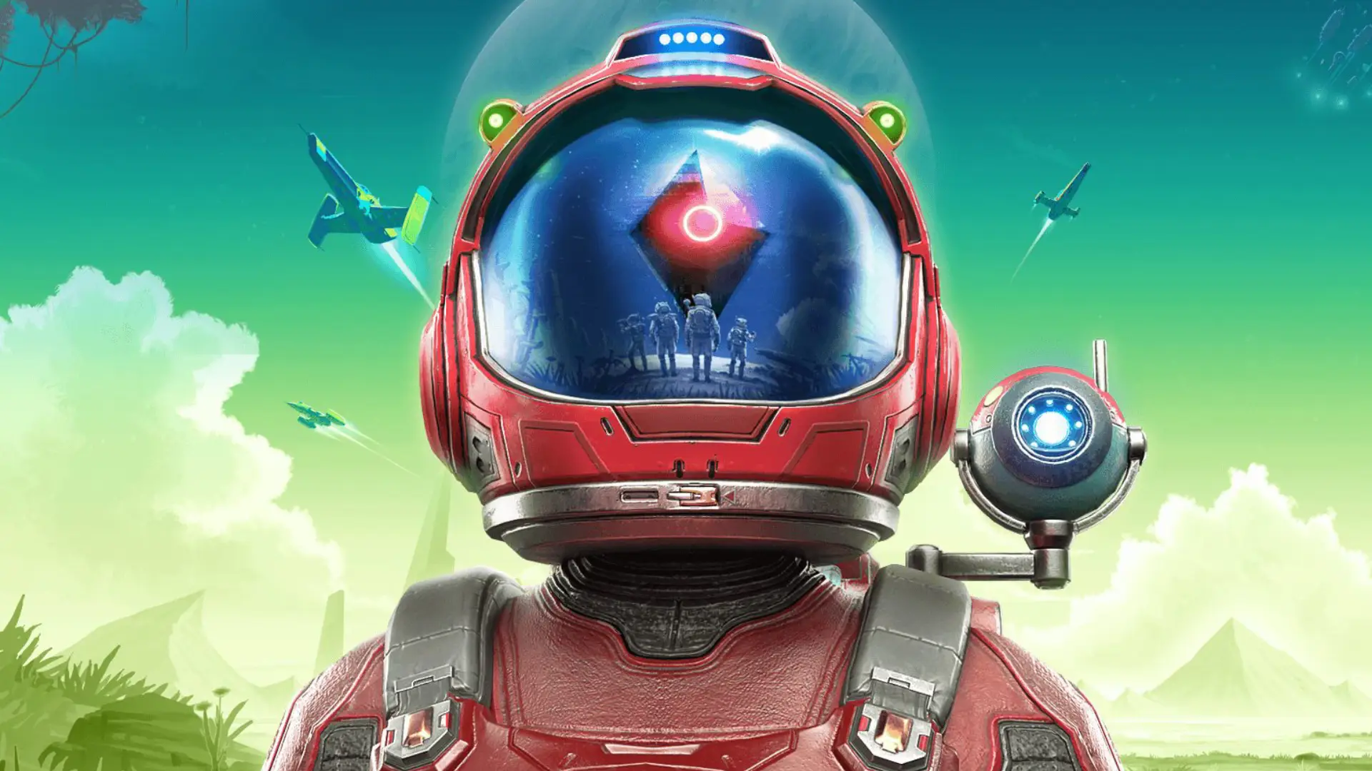 The Good, the Bad, and the Ugly - Xbox's Most Disappointing Games of 2013 - topgameteaser.com featured