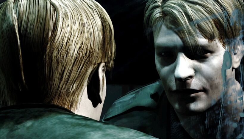 The Horror of Silent Hill 2: A Look Back at the 2001 Classic