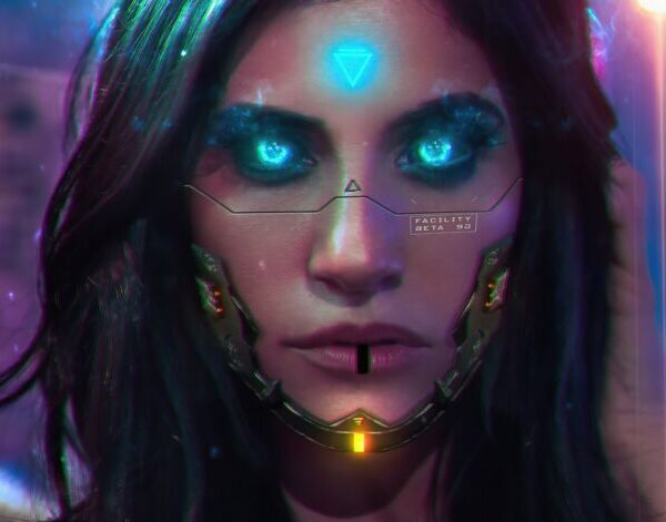 Experience the Thrill of Cyberpunk 2077 on PS5