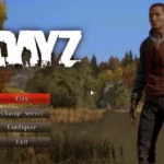 DayZ Standalone - The Alpha Experience - topgameteaser.com featured image