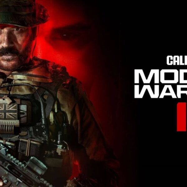 How to Level Up Fast in Modern Warfare 3 - topgameteaser.com