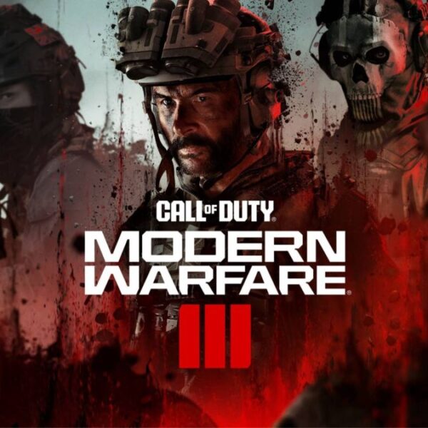 How to build best Shotguns in Modern Warfare 3_ Mastering the Best Shotguns in Modern Warfare 3 - topgameteaser.com