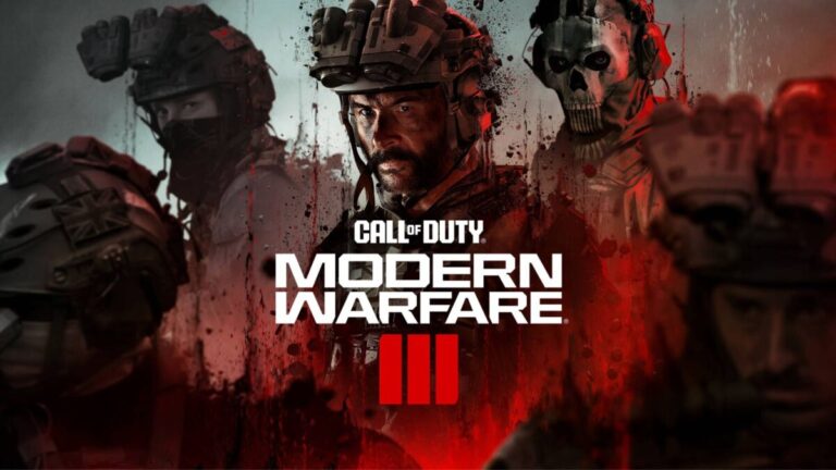 How to build best Shotguns in Modern Warfare 3_ Mastering the Best Shotguns in Modern Warfare 3 - topgameteaser.com