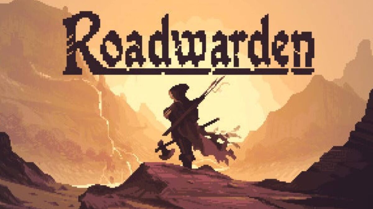 Roadwarden Review A Deep Dive into One of the Finest Historical Fantasies You'll Play - topgameteaser.com
