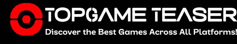 topgameteaser