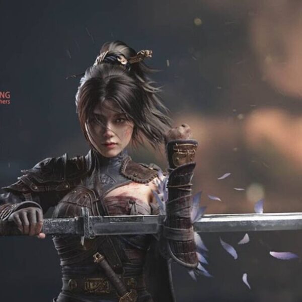 Madness Wuchang guide_ master the chaos fast - topgameteaser.com