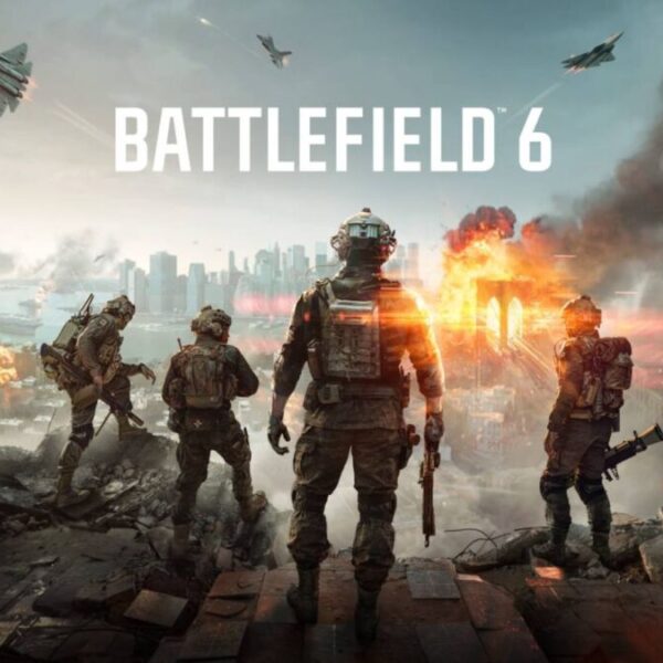 Battlefield 6 Server Browser_ EA Must Revive Classic Feature - topgameteaser.com