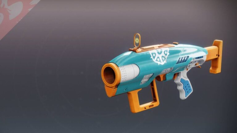 Festival Flight God Roll_ Power-Up Your Strand Game - topgameteaser.com