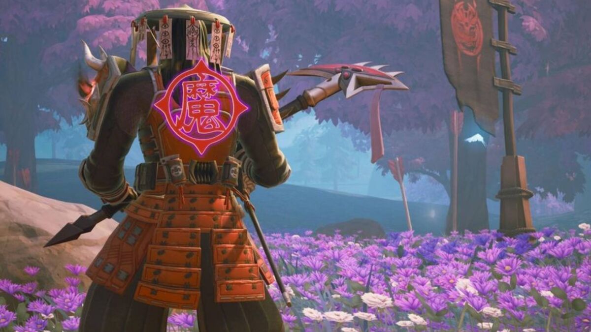Fortnite Medallions_ Complete Chapter 6 Season 4 Guide - topgameteaser.com