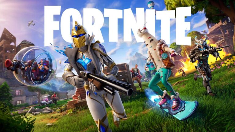 OXR Armories Fortnite_ Hidden Power Shops - topgameteaser.com