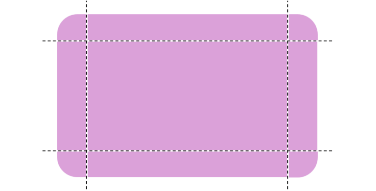 Masonry: Things You Won’t Need A Library For Anymore