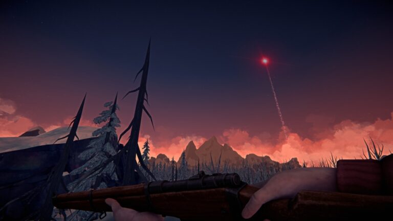 More Total War games arrive on GOG along with a return of The Long Dark