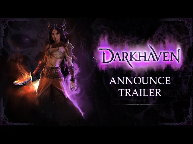 Former Diablo devs aim to shake up the ARPG space with&hellip;