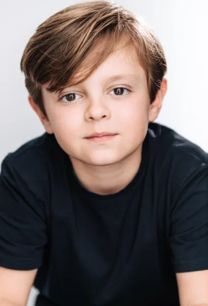 Atreus Has Been Cast In Amazon’s Live-Action God Of War Series